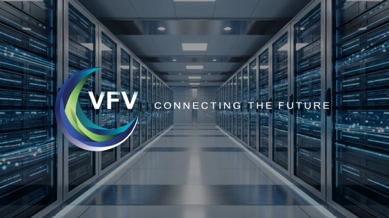 De Instaladores de Cableado a Especialistas en Infraestructura Crítica.